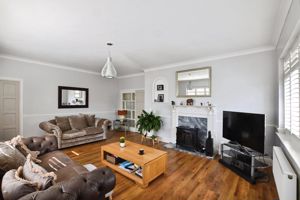 Photo 2- click for photo gallery